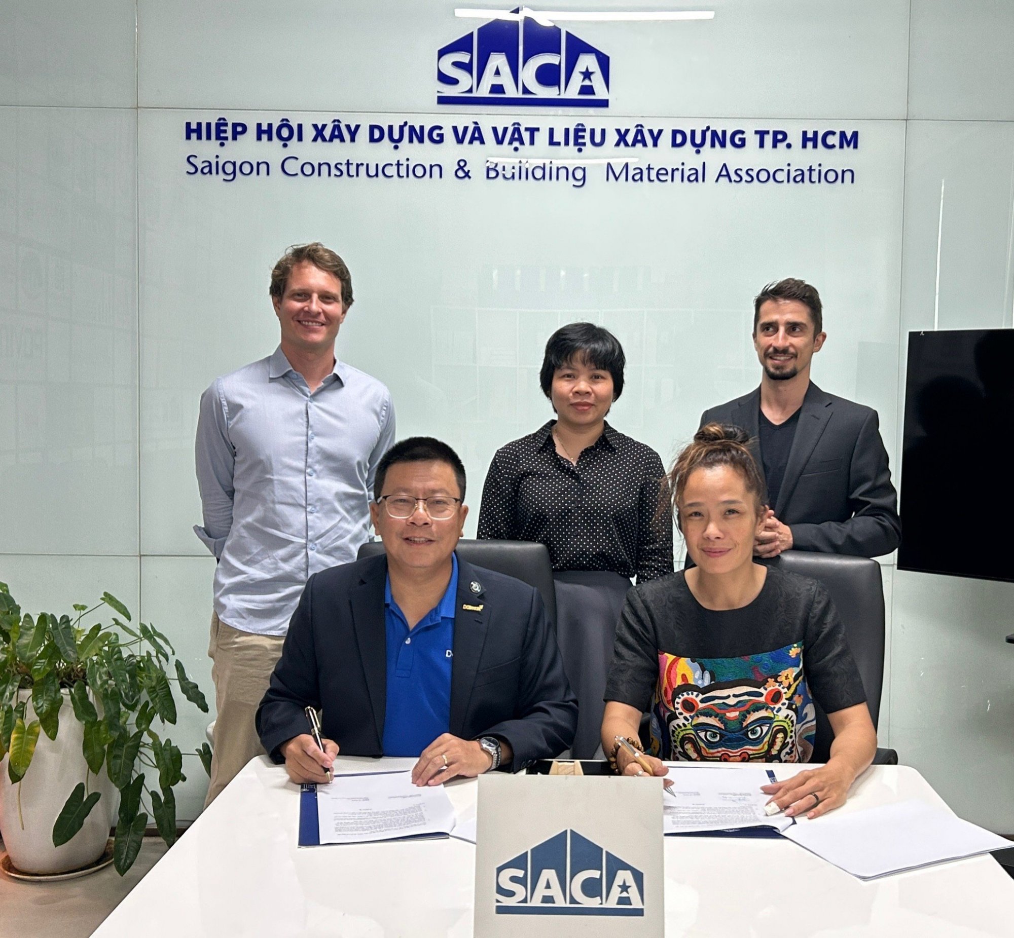 z4466976617414_7176751b659d11234fd2e3b915262333