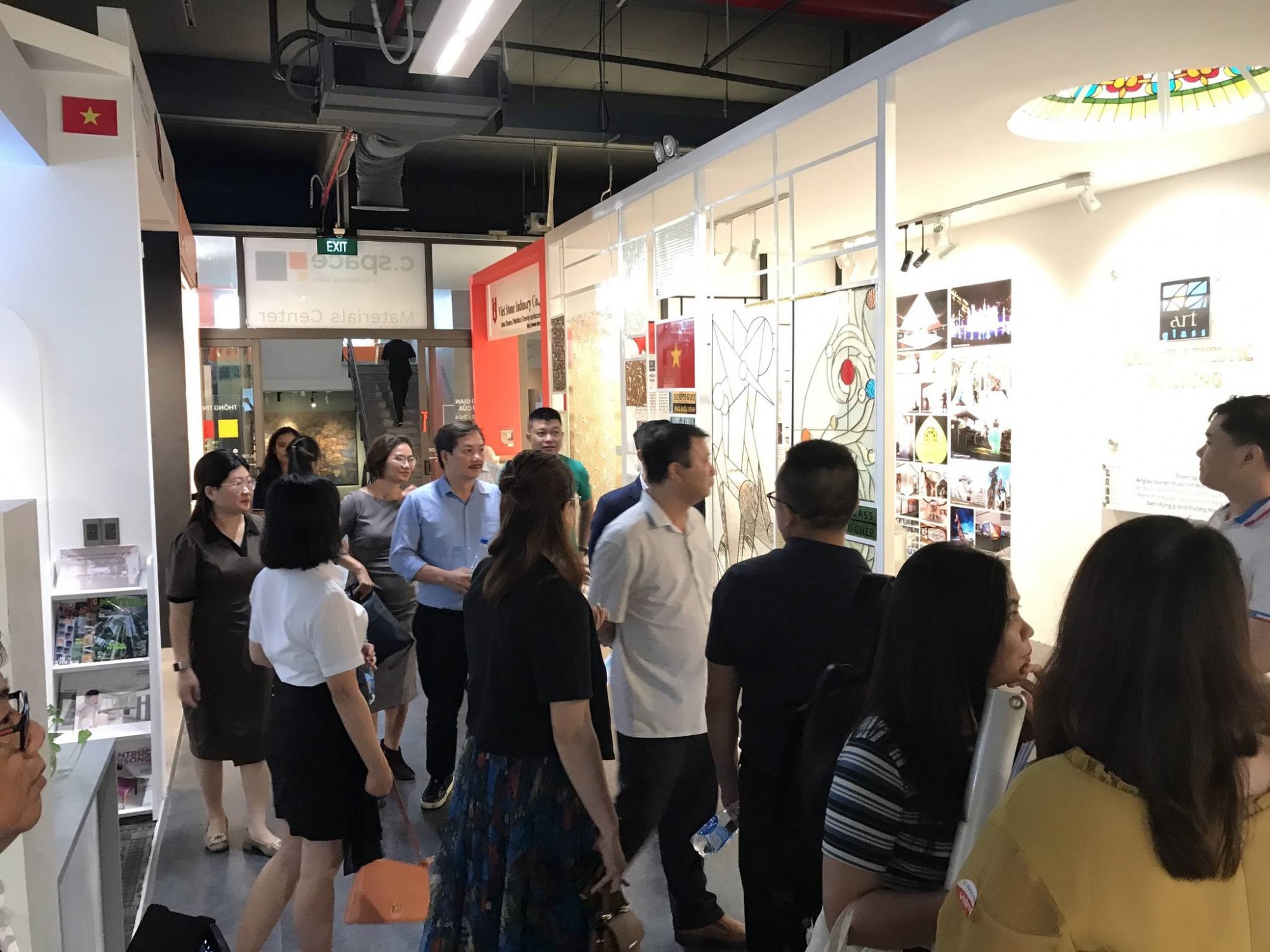 448856187_1032574345021381_3002762209869034160_n