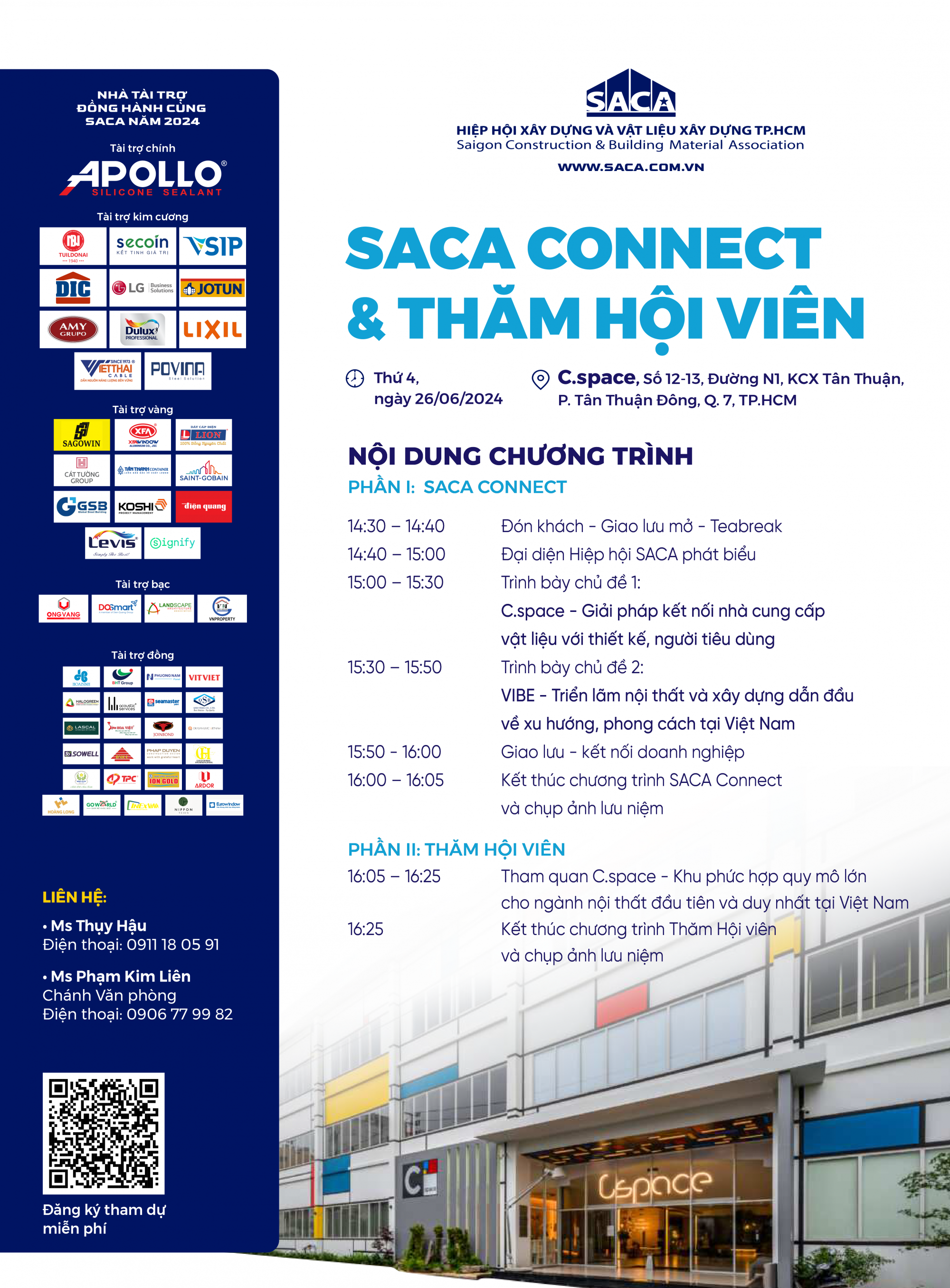 SACA_-_Tham_HV_-_26.06.2024_THAM_HV_26.06