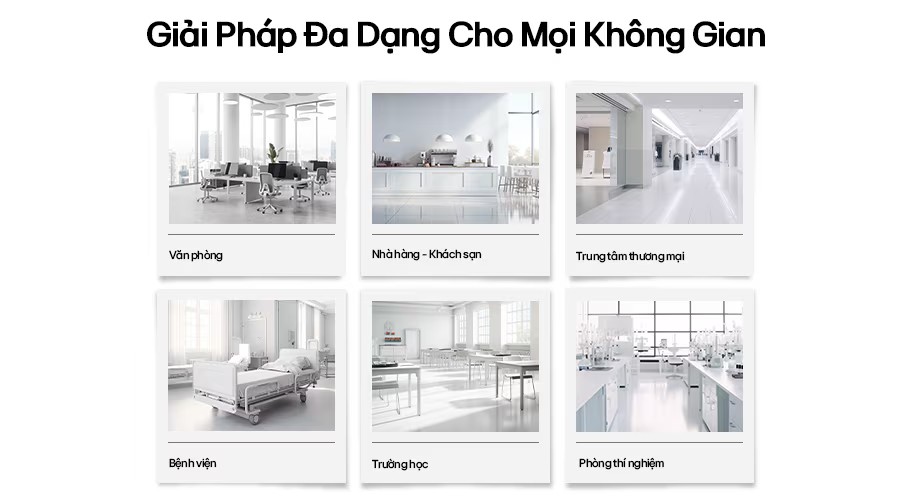 he-thong-vrf-pc-4-revised