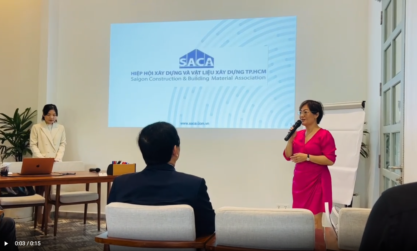 screenshot_1717380608