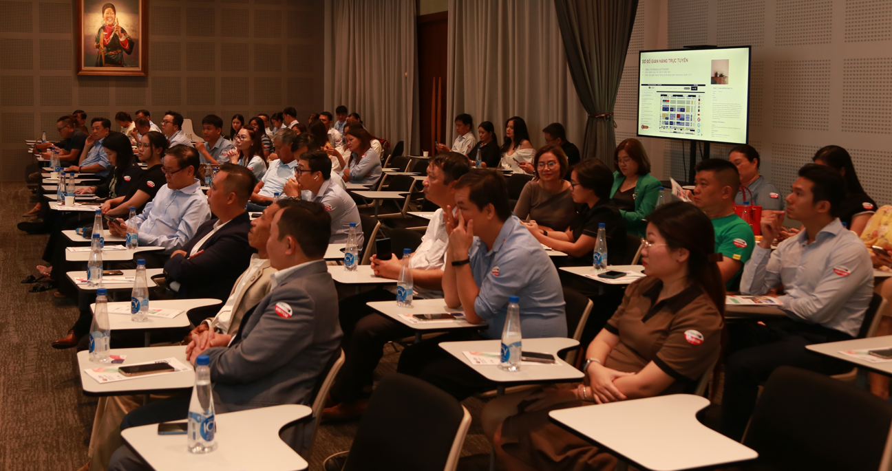 screenshot_1719456327