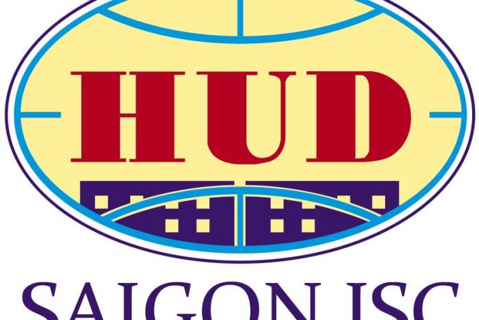 CHÚC MỪNG CÔNG TY CỔ PHẦN ĐẦU TƯ PHÁT TRIỂN NHÀ VÀ ĐÔ THỊ HUD SÀI GÒN TRỞ THÀNH HỘI VIÊN HIỆP HỘI SACA