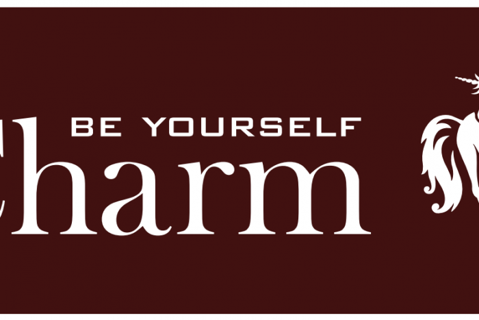 CHÚC MỪNG CÔNG TY TNHH SẢN XUẤT & THƯƠNG MẠI CHARM TRỞ THÀNH HỘI VIÊN HIỆP HỘI SACA