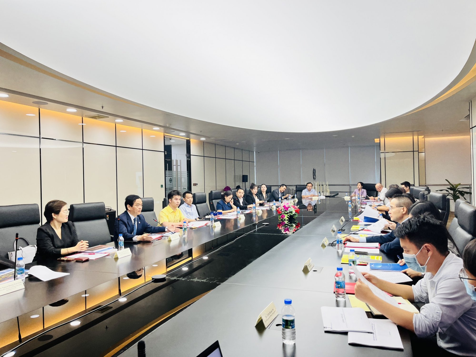 z5490959783909_f626a1a94a55663b6bd470e4d4d8a11c