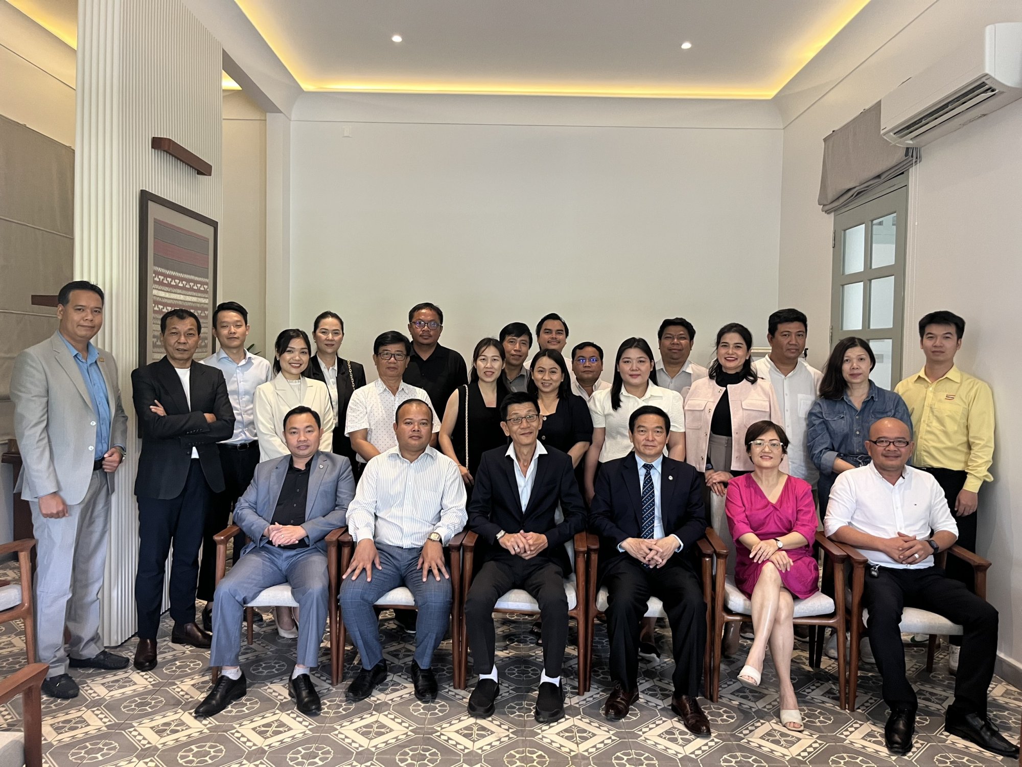 z5493464815781_46d0935318c8bc215c01e9196de87354