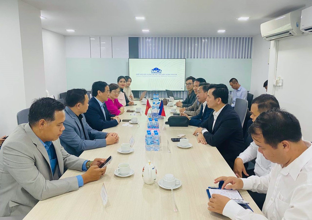 z5495443253447_e19b98a92b48e5706129474b054442ad_1