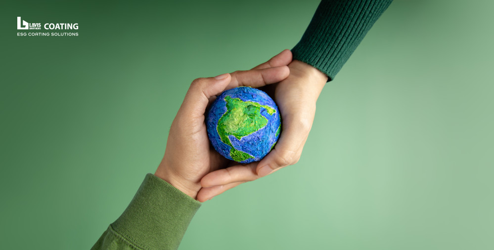 z5501930817619_41ad4ac0ddfc437269a99d8b7c75d0cf