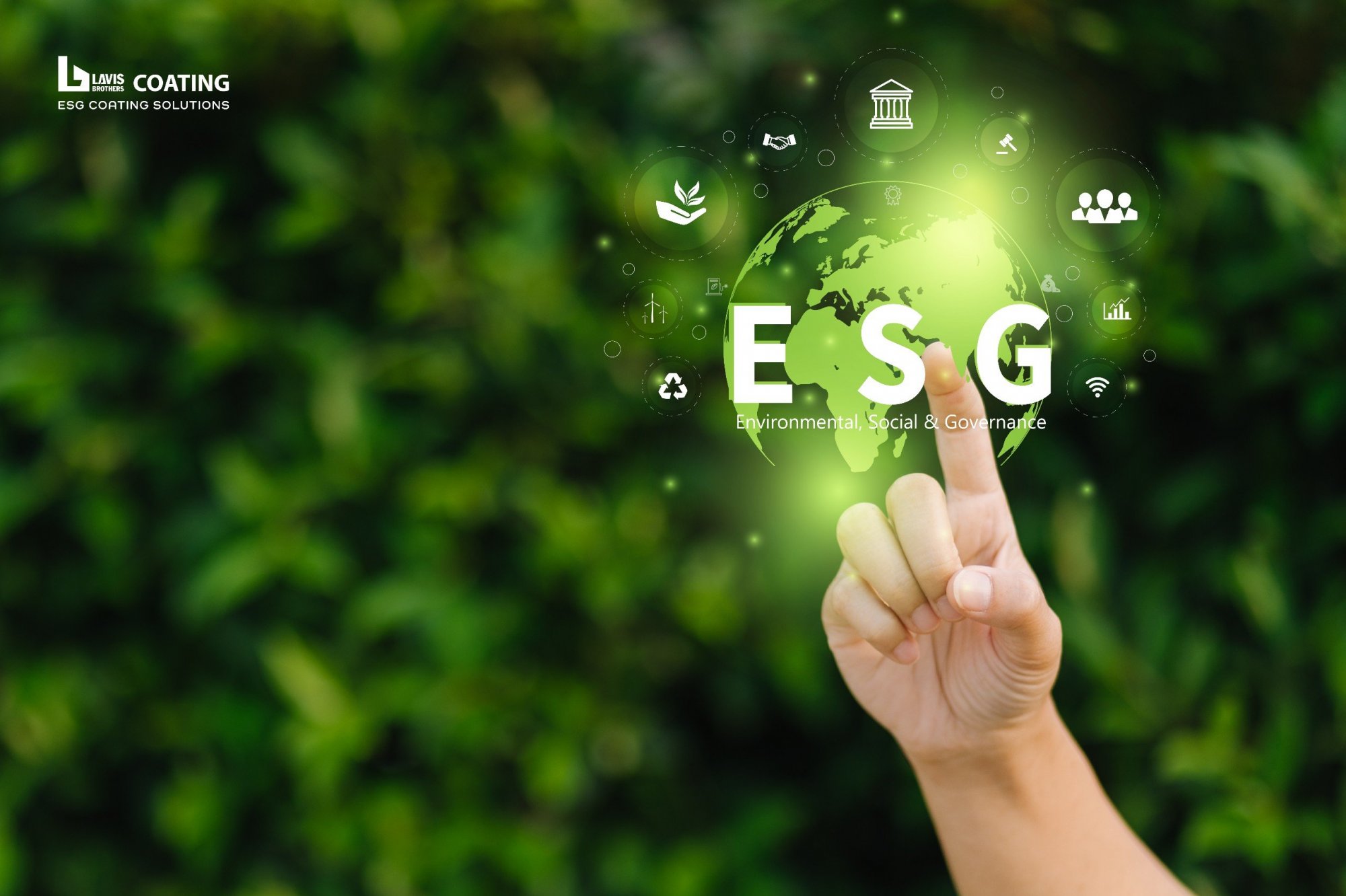 z5501930841179_68b4f6de524dc921f4cf4f89db4ae364