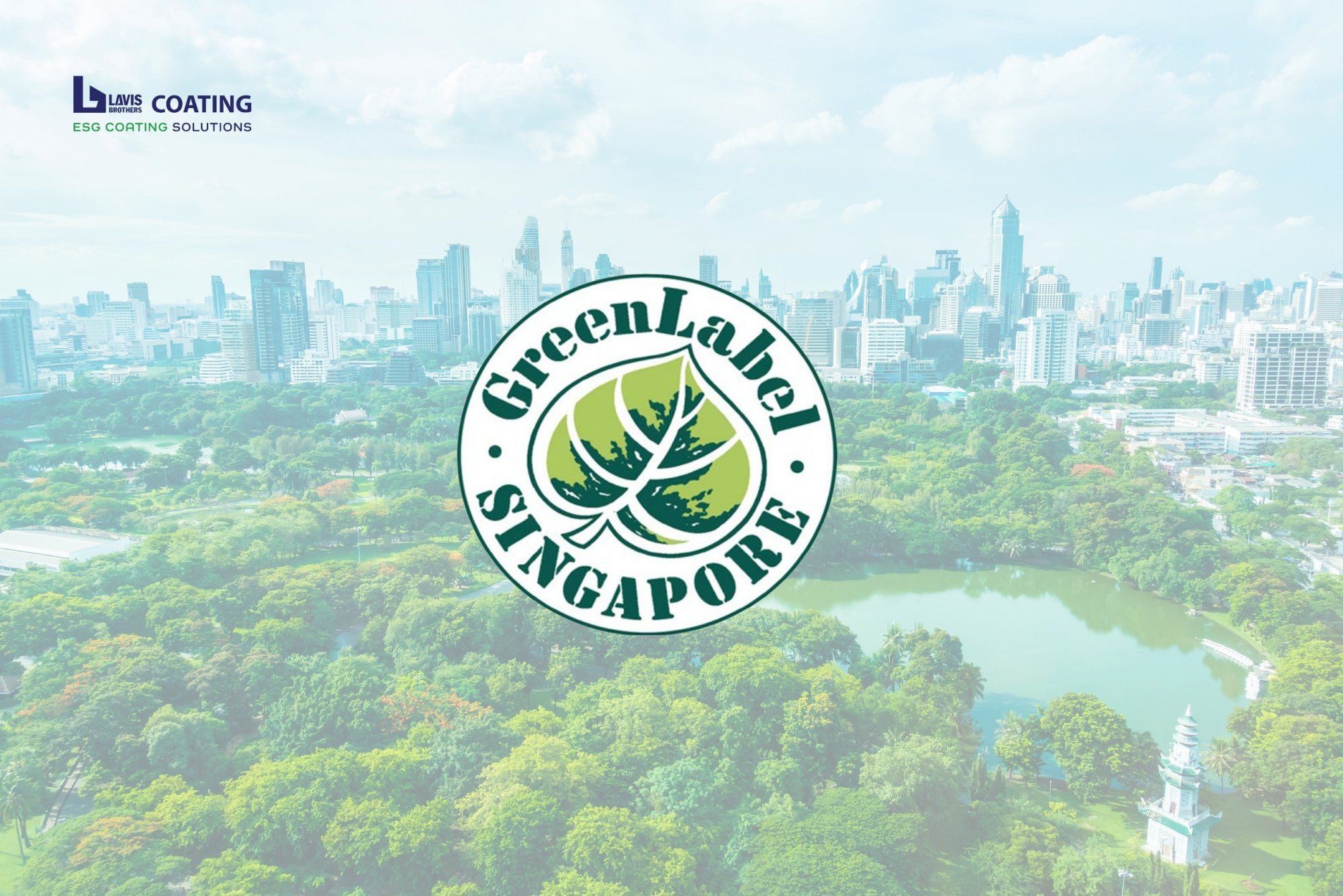 z5501930860531_5acaa009d6515083f6cdbbee33e11f70