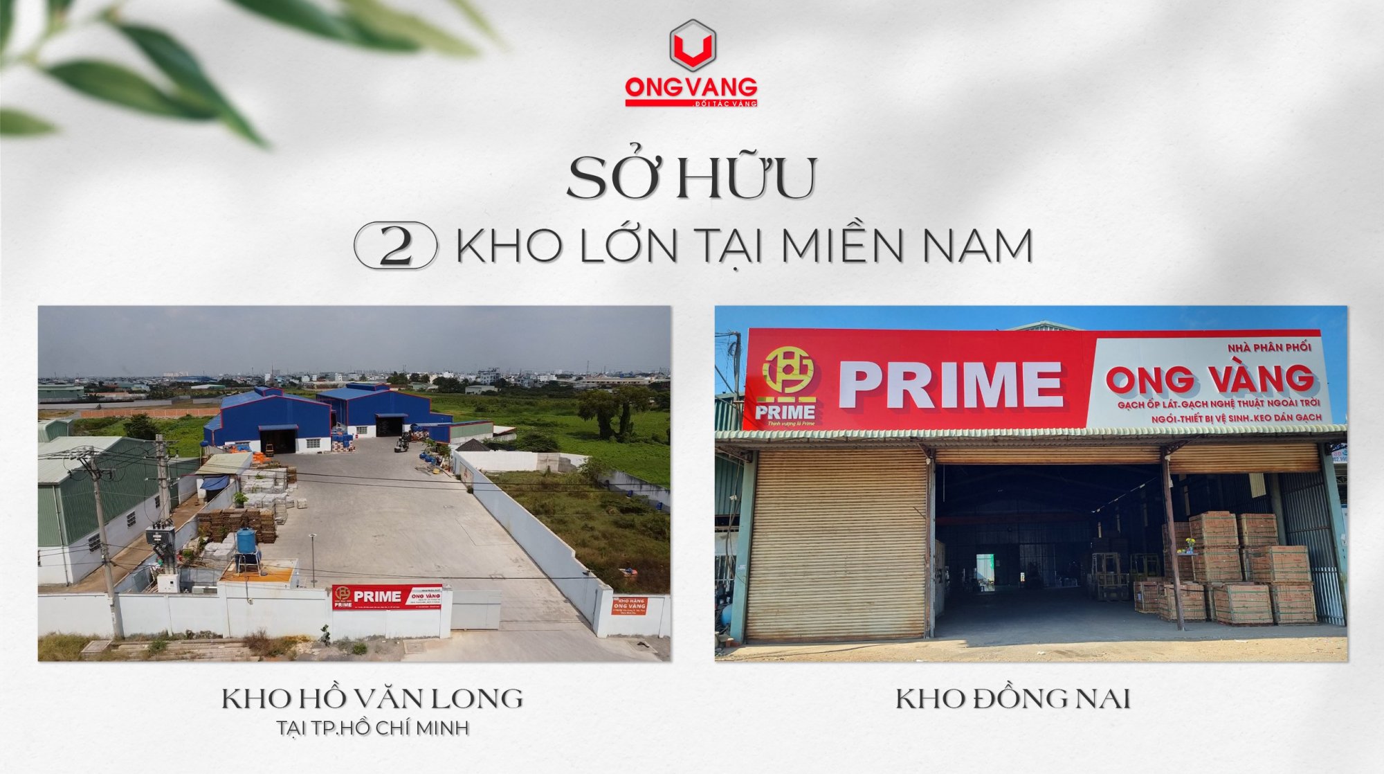 z5505126617942_2b9b7b32427e209c8d89e7146afd3194