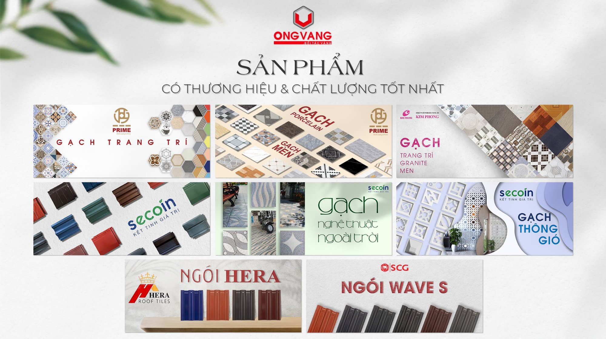 z5505126618004_452c6336ae8b59dbc3a58ae21fd619c4