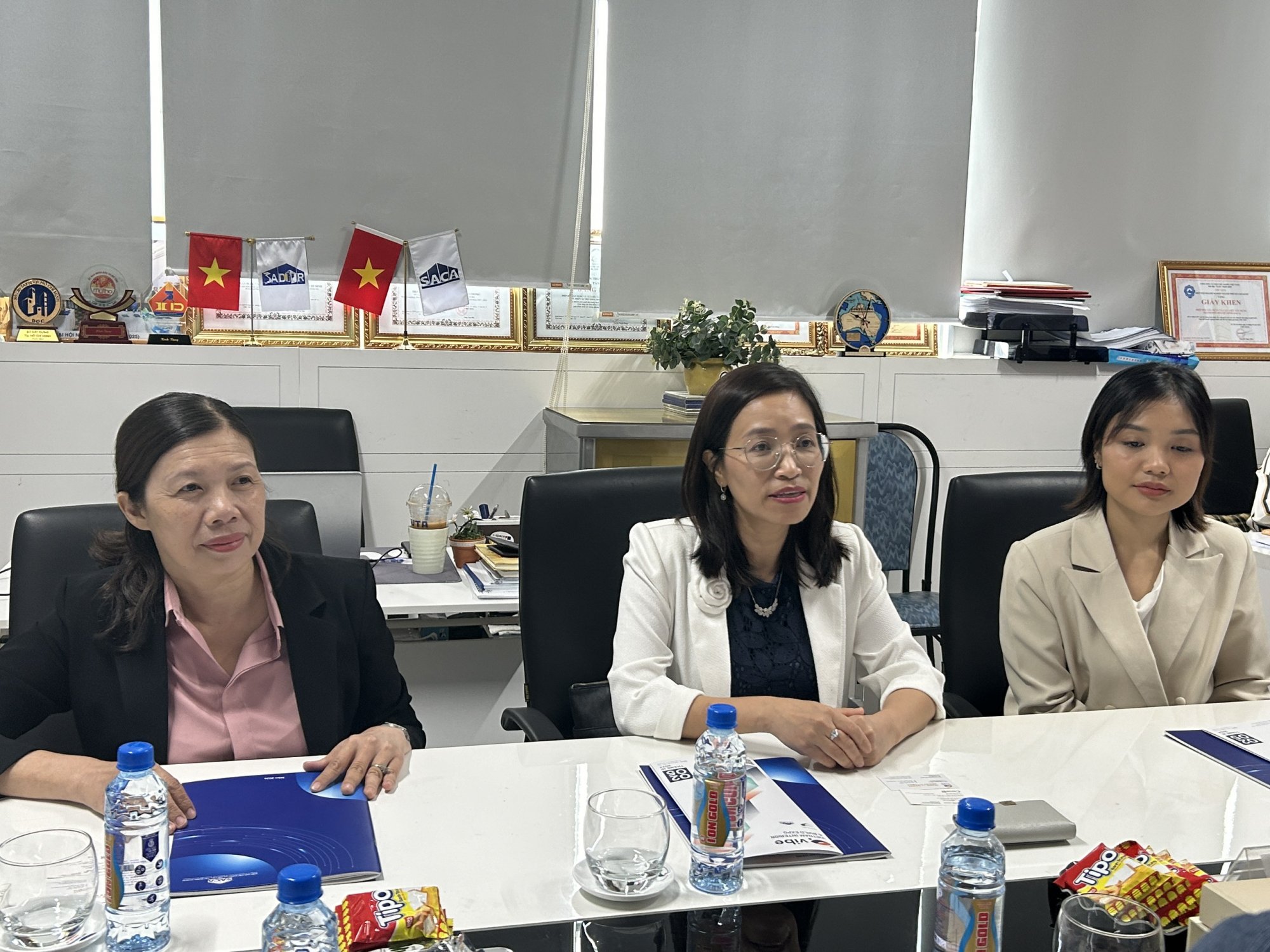 z5550228480802_8ac3ccfd3100fc19c1c6fe28529b84eb