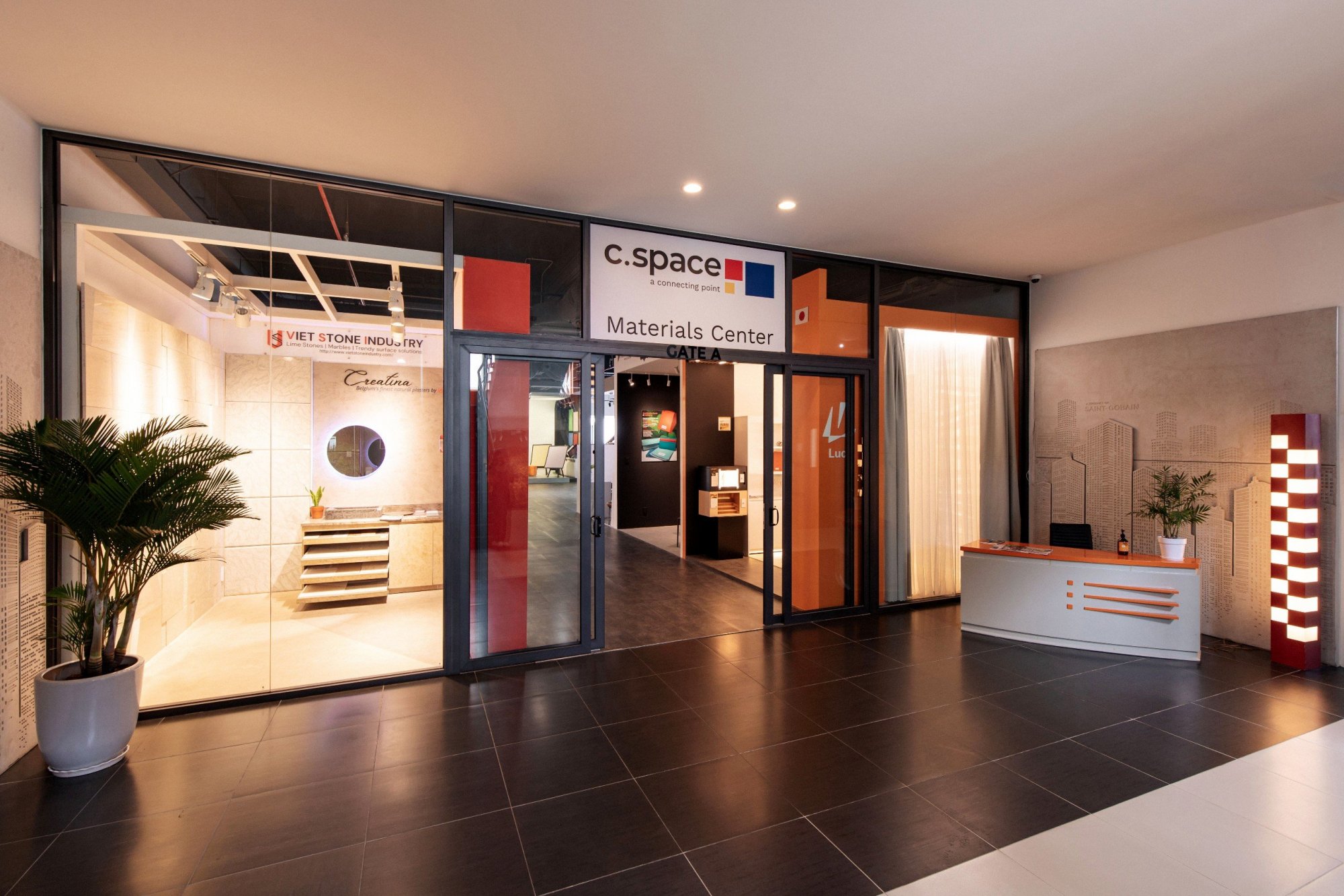 z5552811438238_bf2b1f27b3f6cc34a811afc046875e50