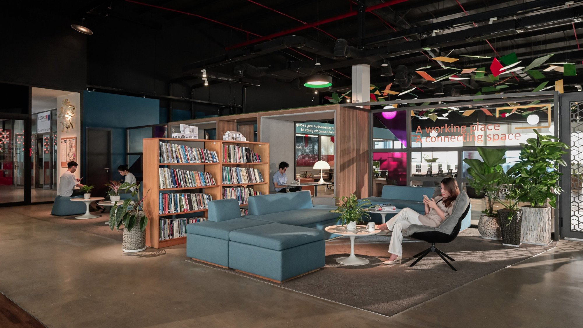 z5552811455488_7e319eda575c0a8add318f409f5ba474