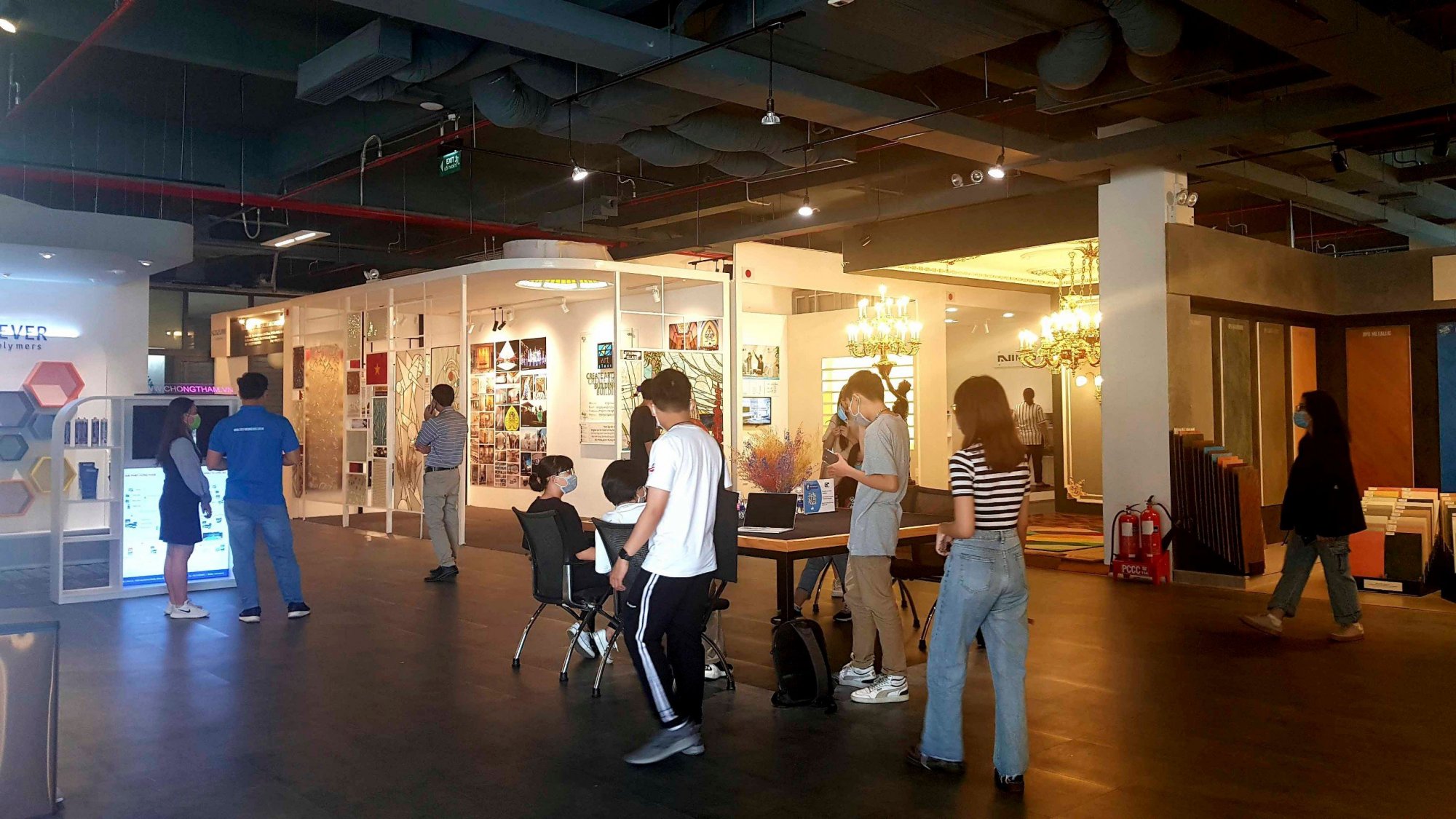 z5552811455489_731402043b3c690e01dc782dc8866a50