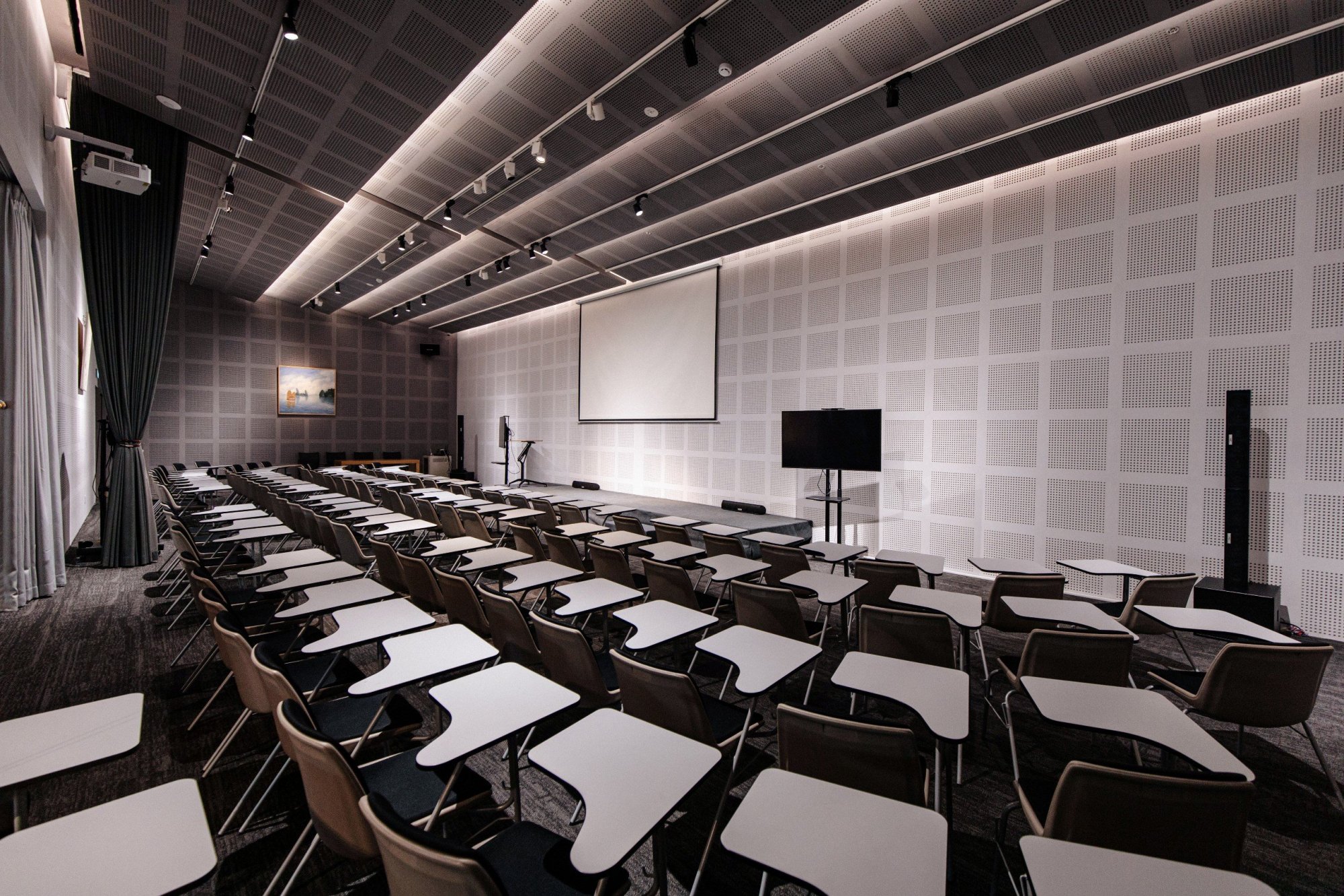 z5552811455490_81a6648d1a20c63cf8619d1a2f7a8eaf