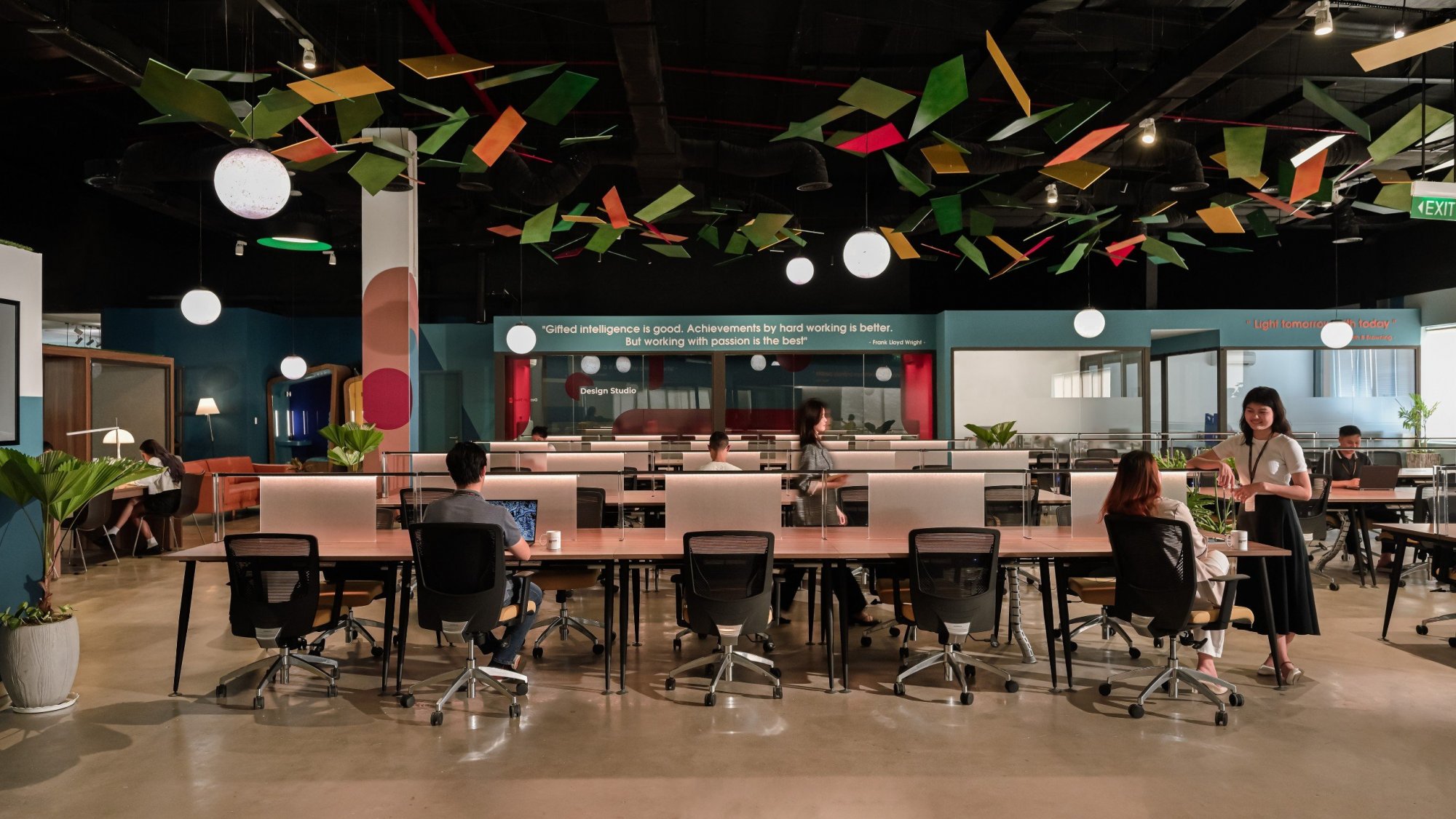 z5552811455491_a8dc91a792c1ae67d0a20bc6541f0e5f