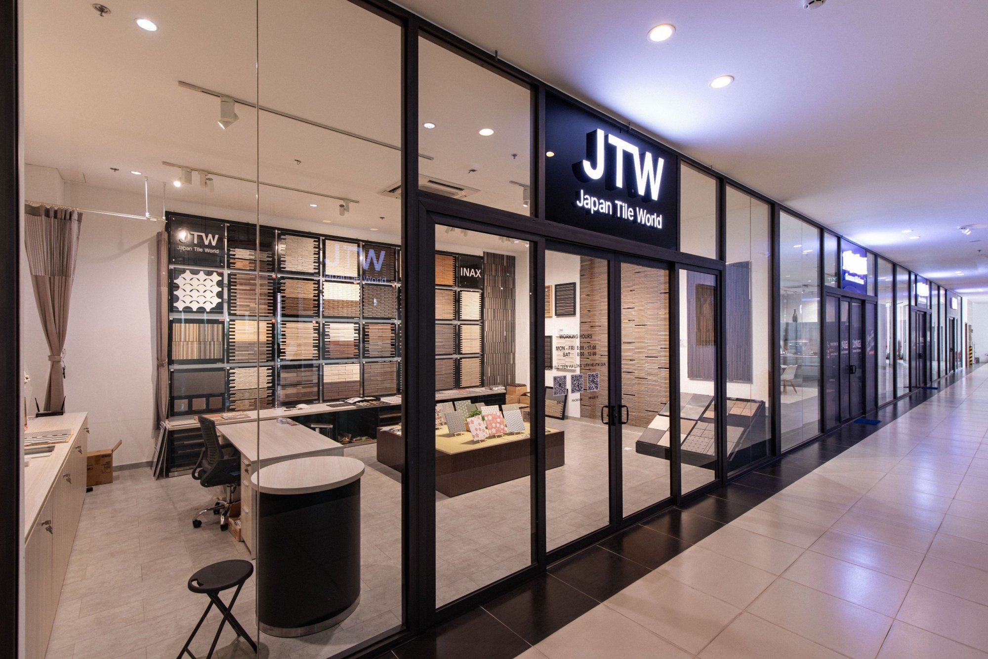 z5552811455492_8018d021b5fdb0aa02364f0f653dd300