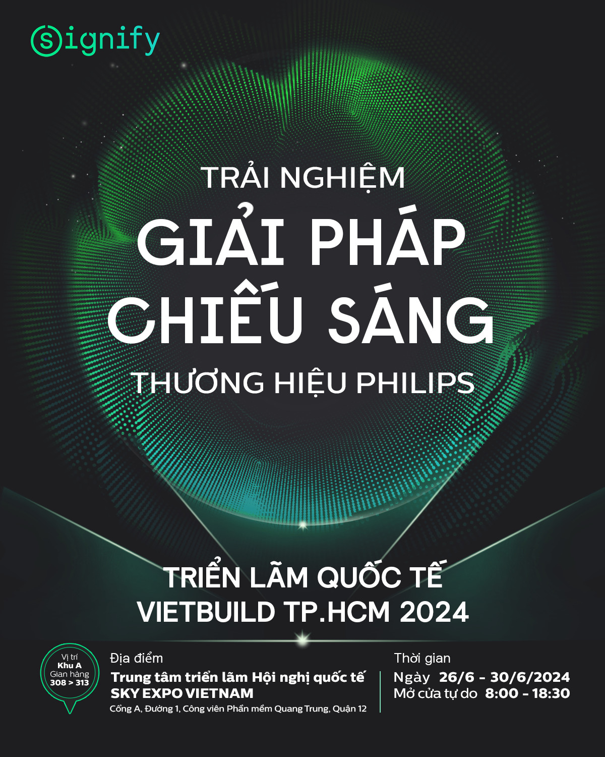 z5560865465816_90611e128ed6bd8b7f03f8479b88e87e