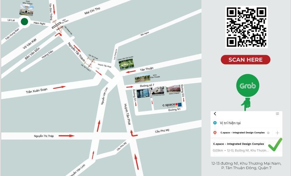 z5572206228238_75a303e11cde63322946636d9004a090