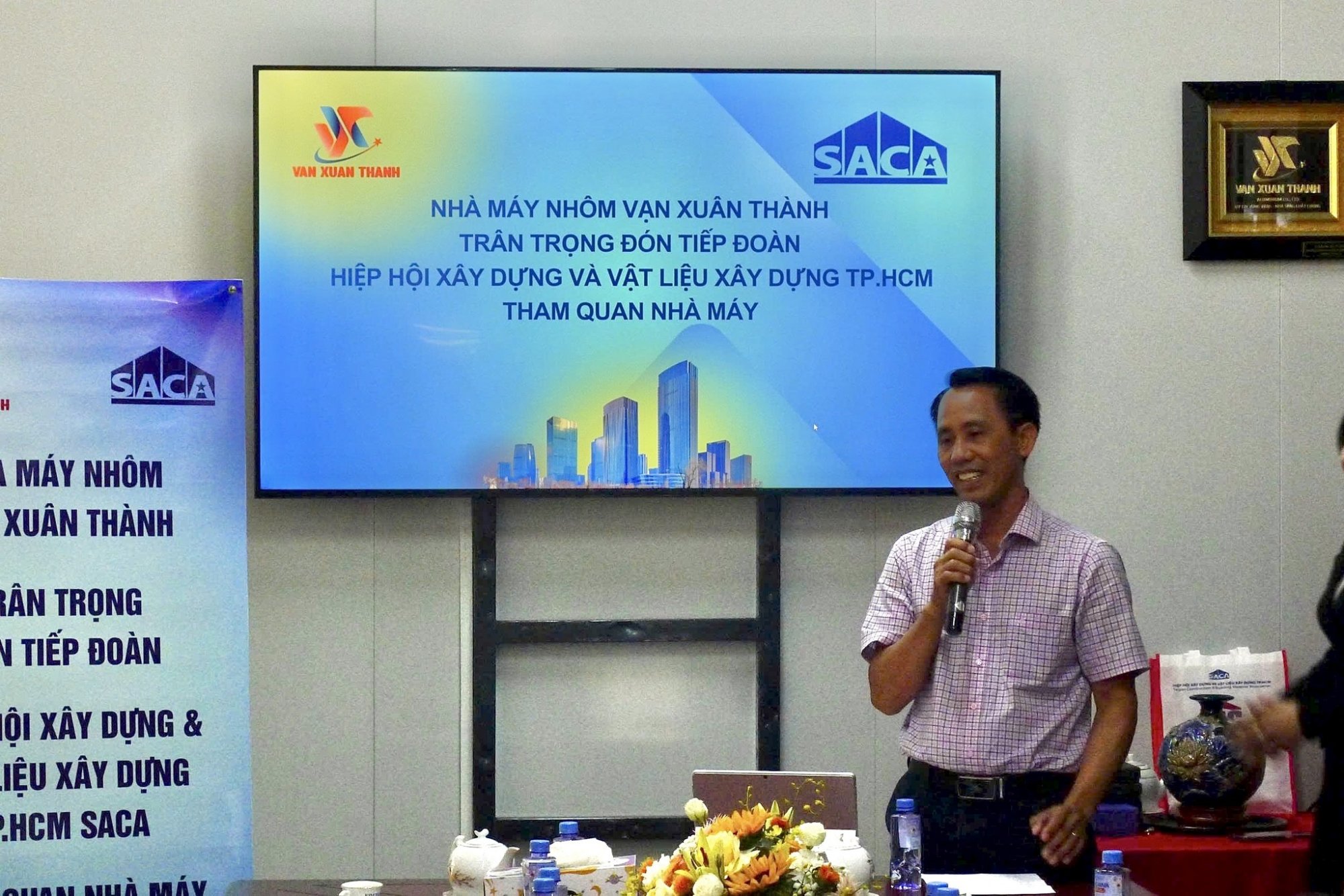 512993721_1176481367844932_2027131428128486842_n