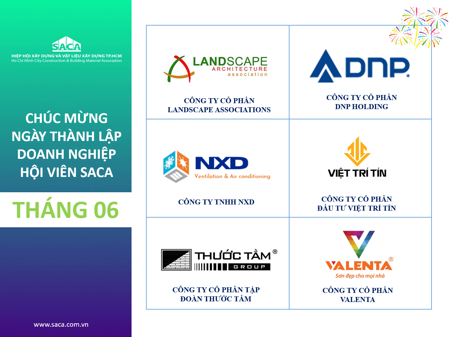 screenshot_1748831617