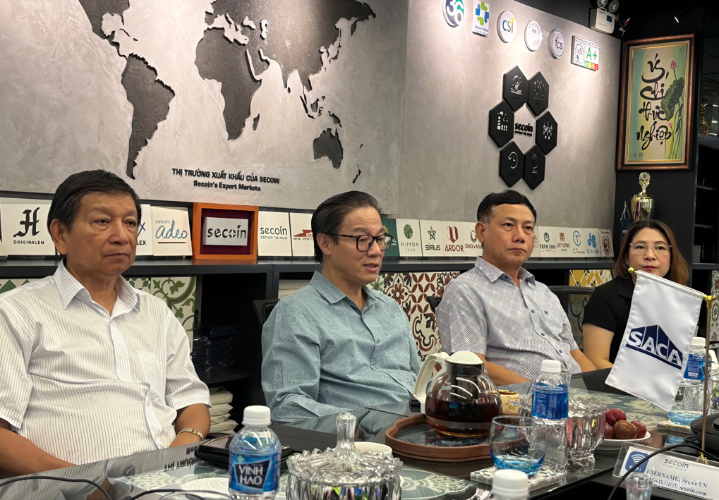 screenshot_1749005646