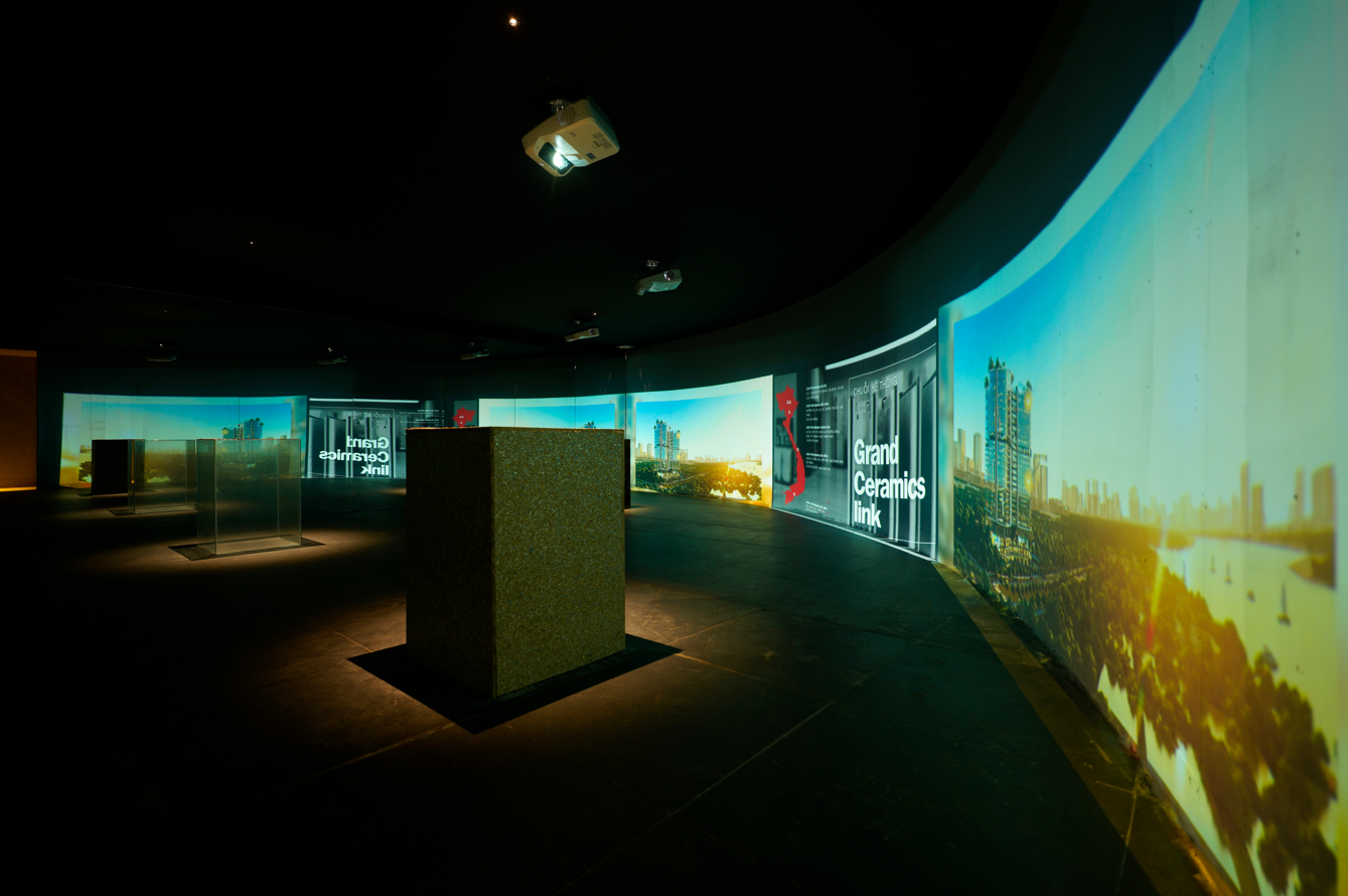 screenshot_1749097638