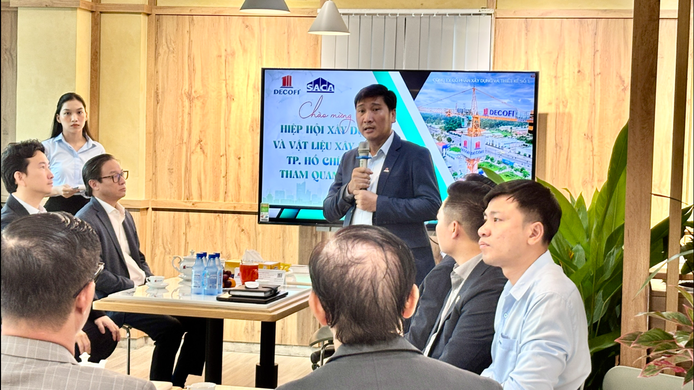 screenshot_1749110574