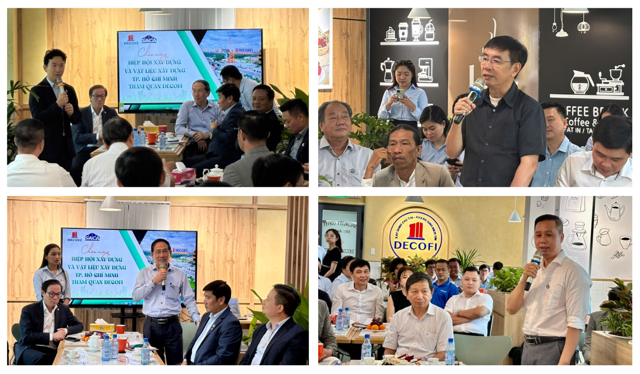 screenshot_1749112494