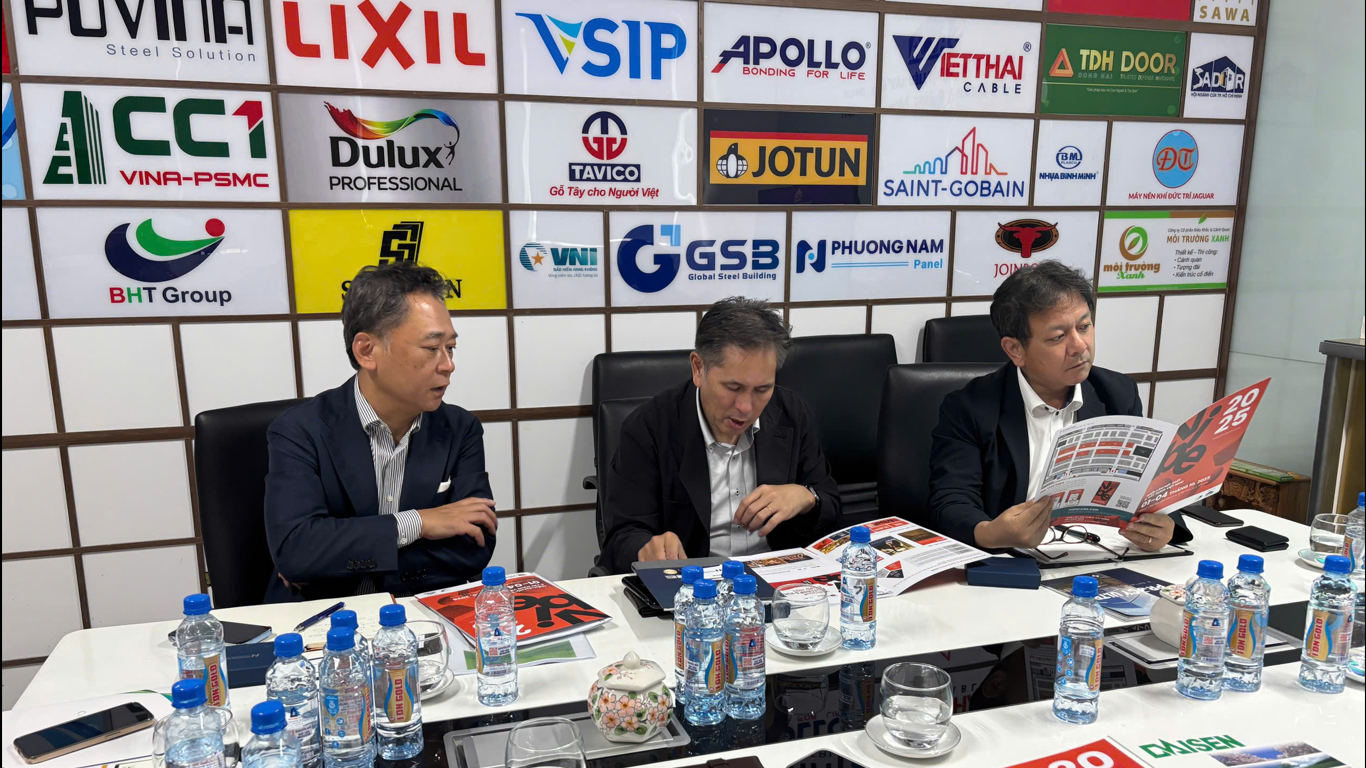 screenshot_1750903429