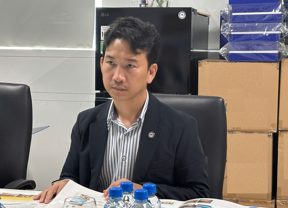 screenshot_1750904146