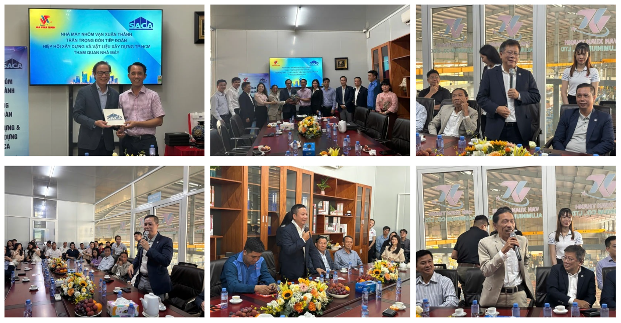 screenshot_1751247376