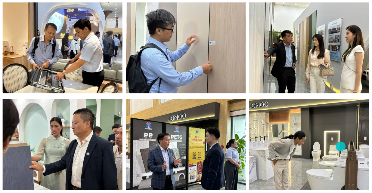 screenshot_1751247816