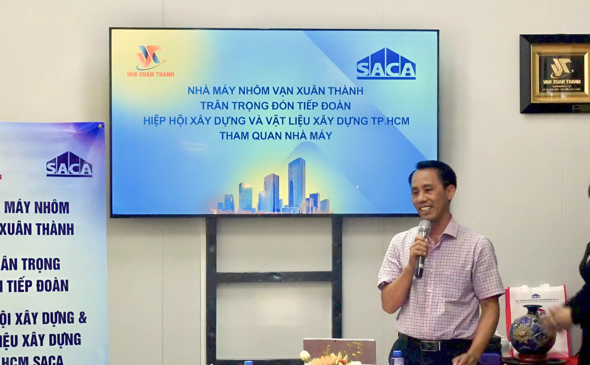 screenshot_1751255142