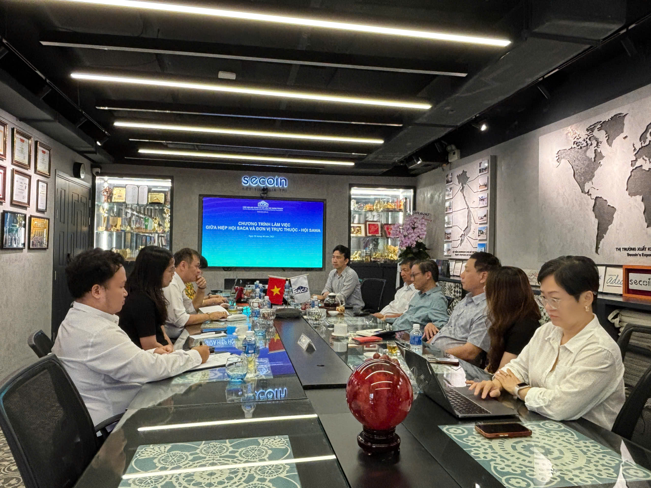 snapedit_1749005441747