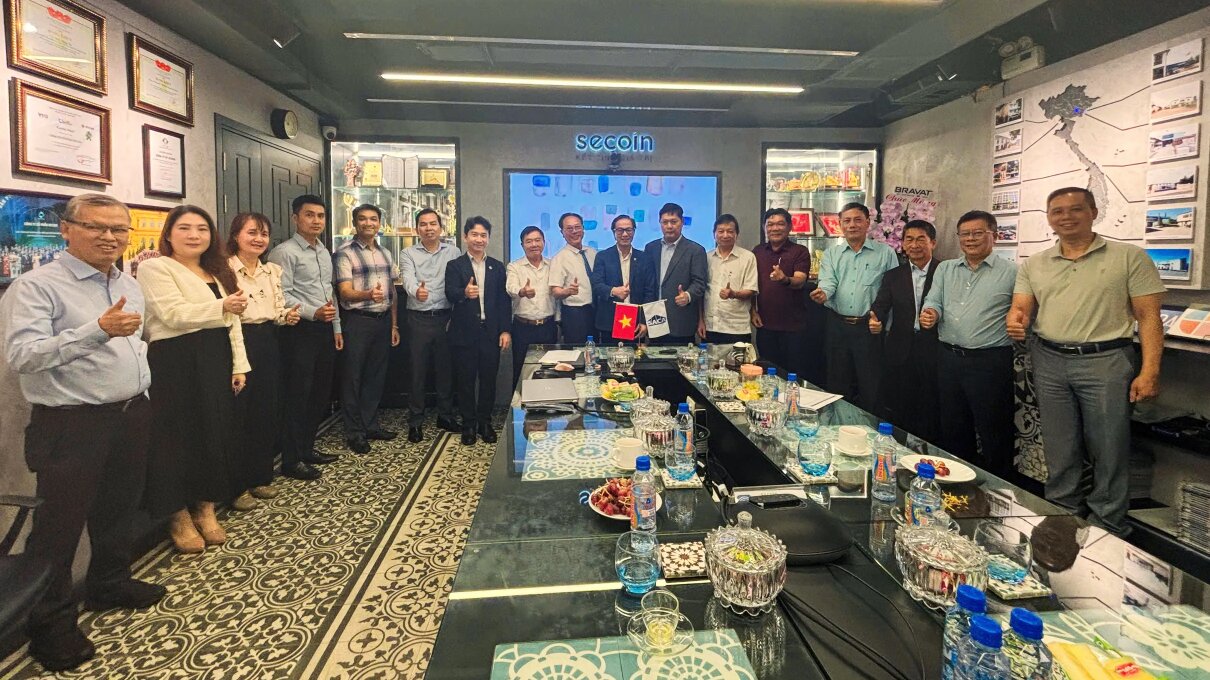 snapedit_1749273941263