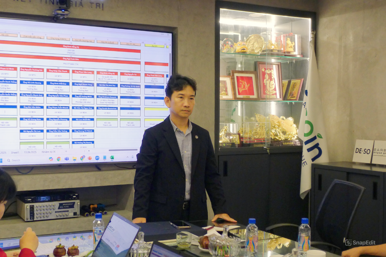 snapedit_1751106624979