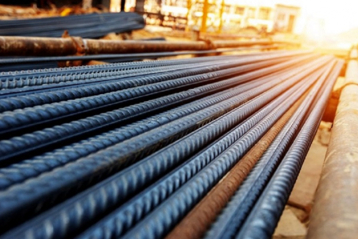 CHƯƠNG TRÌNH ĐOÀN GIAO DỊCH VỀ NGÀNH XÂY DỰNG THỊ TRƯỜNG MYANMAR