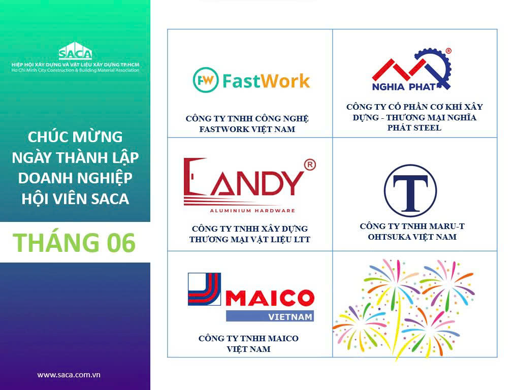 z6666175752296_592d6843fcd92a431a561b1ef974c9c6