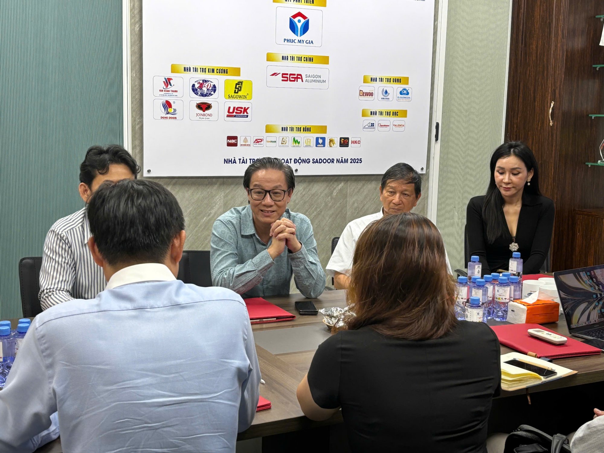 z6673049382705_1beb85b443d77b892017f85e3fd5846a