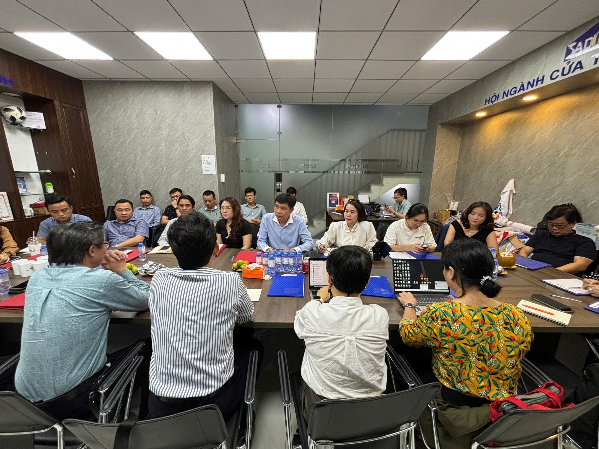 z6673049387005_95062de7e01d5cfeddf1f18a3f72717d