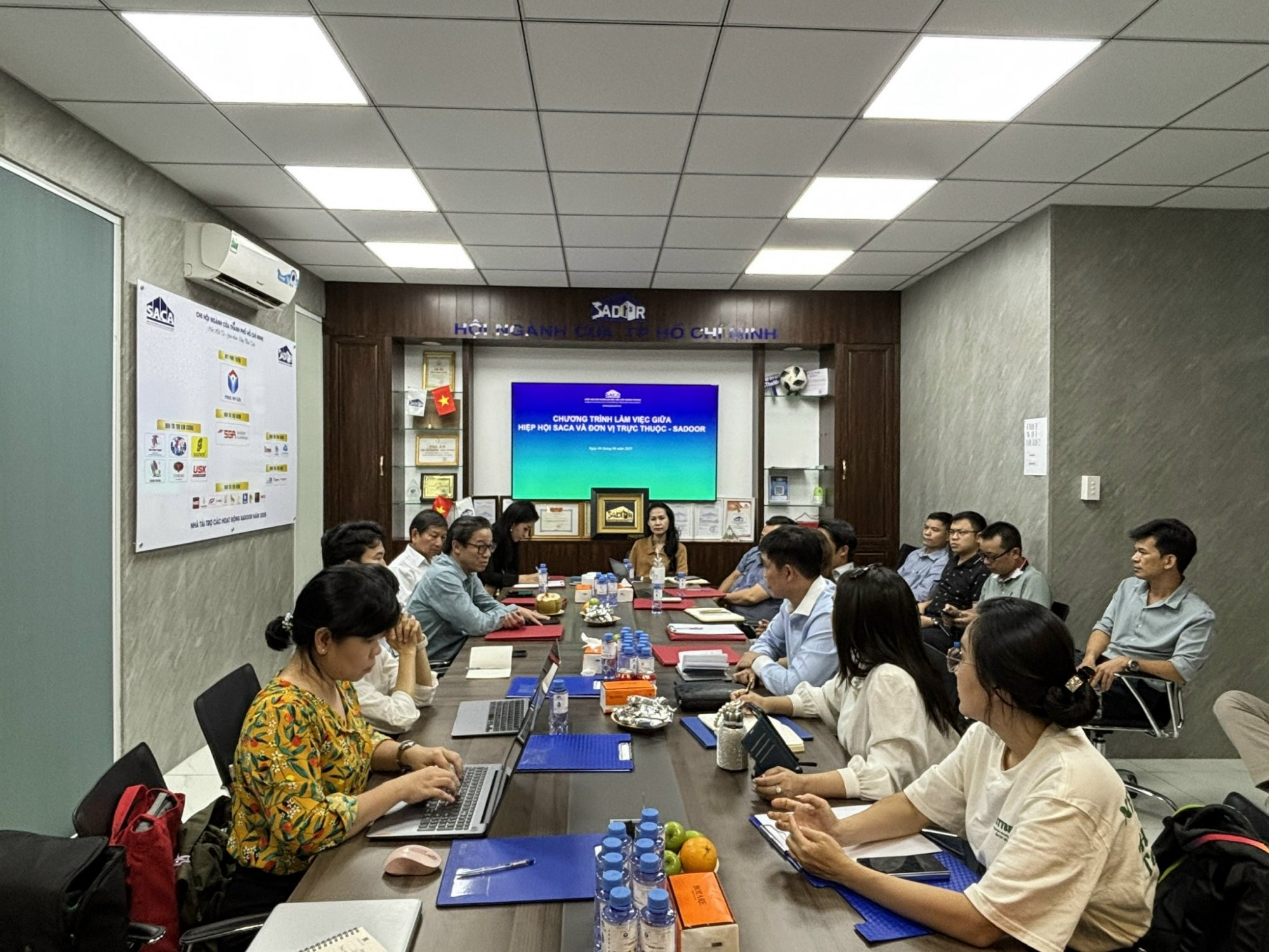 z6674235311348_262f329c9e2c66487faa2b6dbab9419d