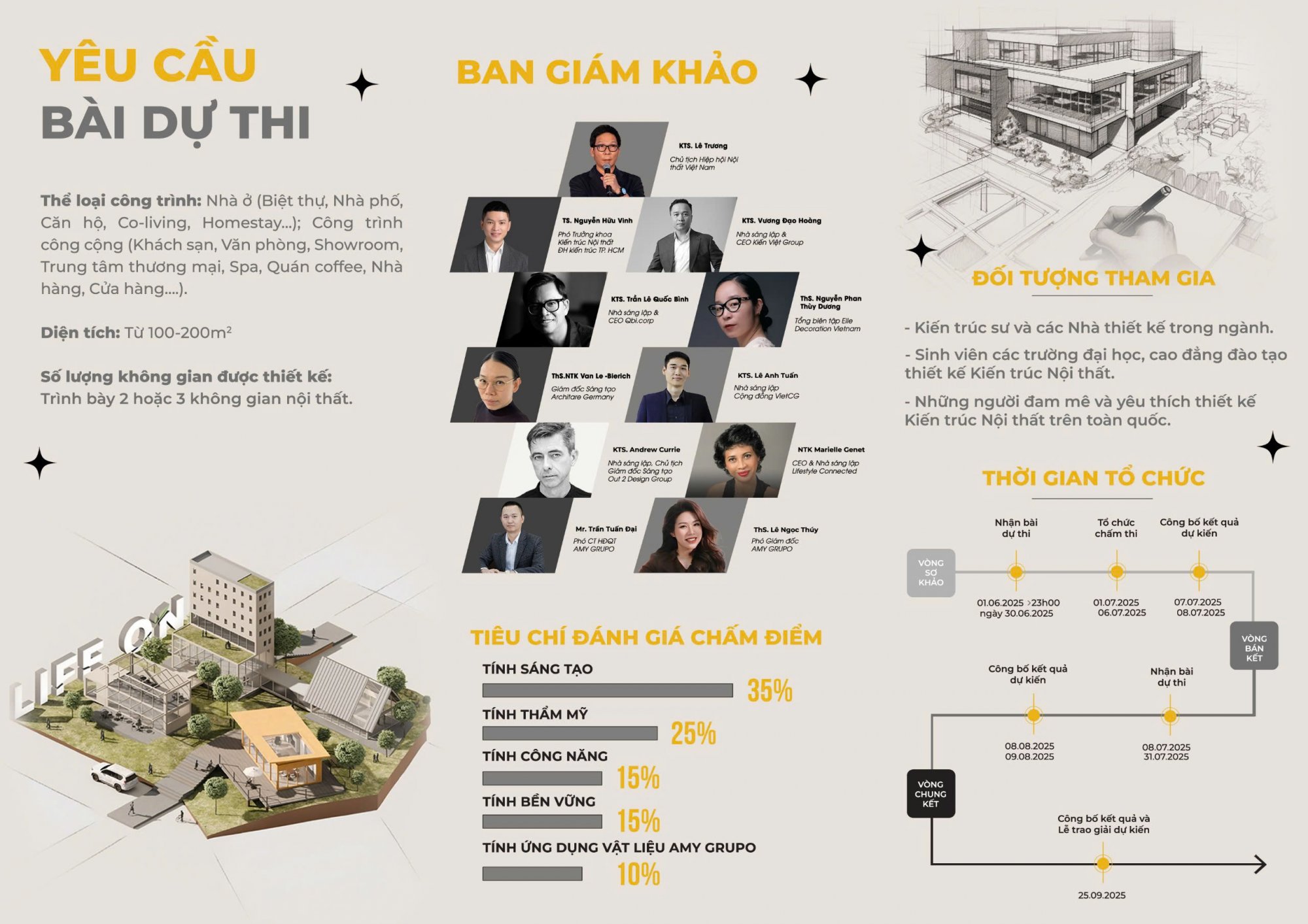 z6674741885578_a4c6247413ab20cb99f5879e3796cea3