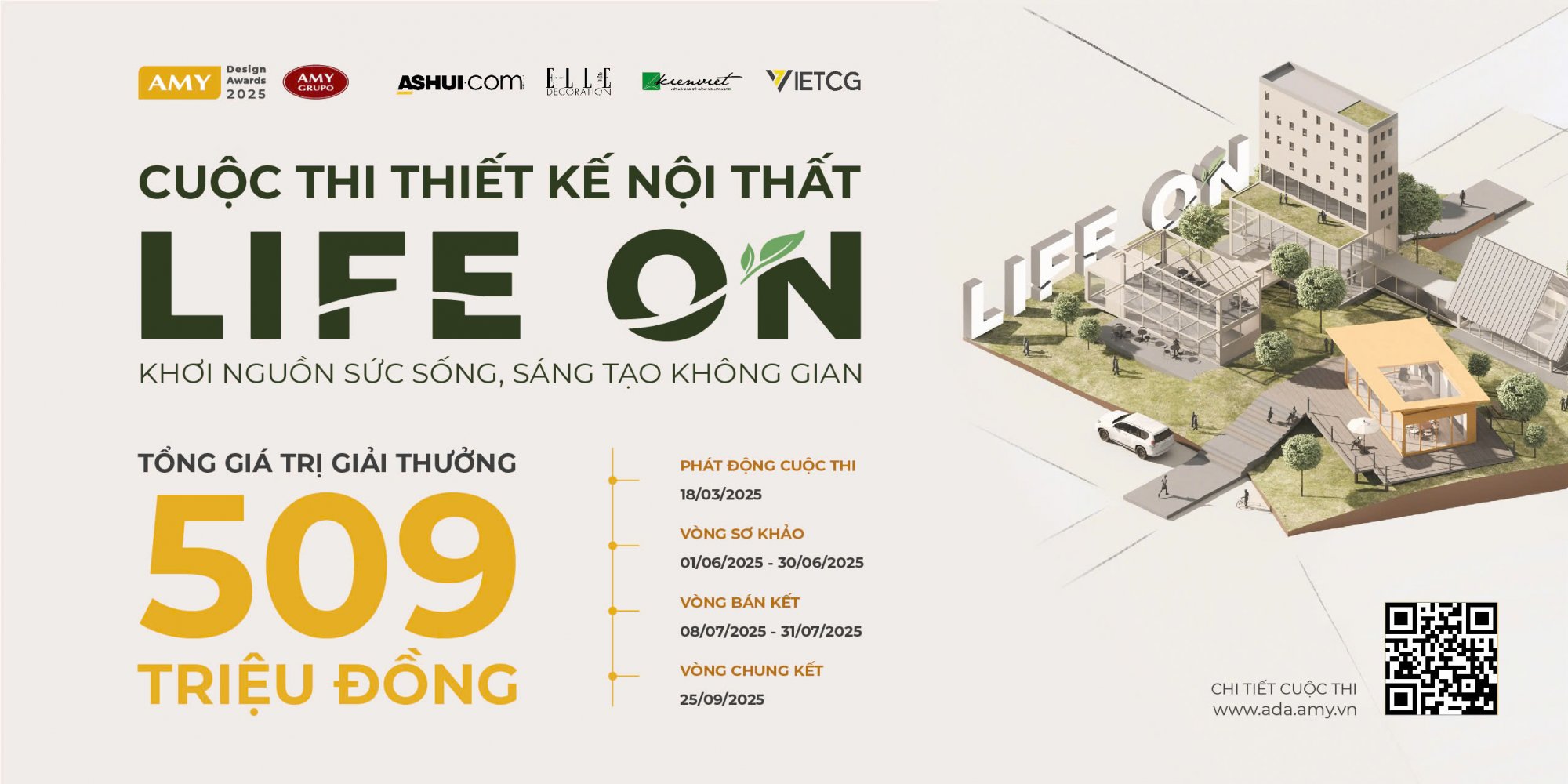 z6674742092825_046e7b241cd057f915b5d58aeb888893