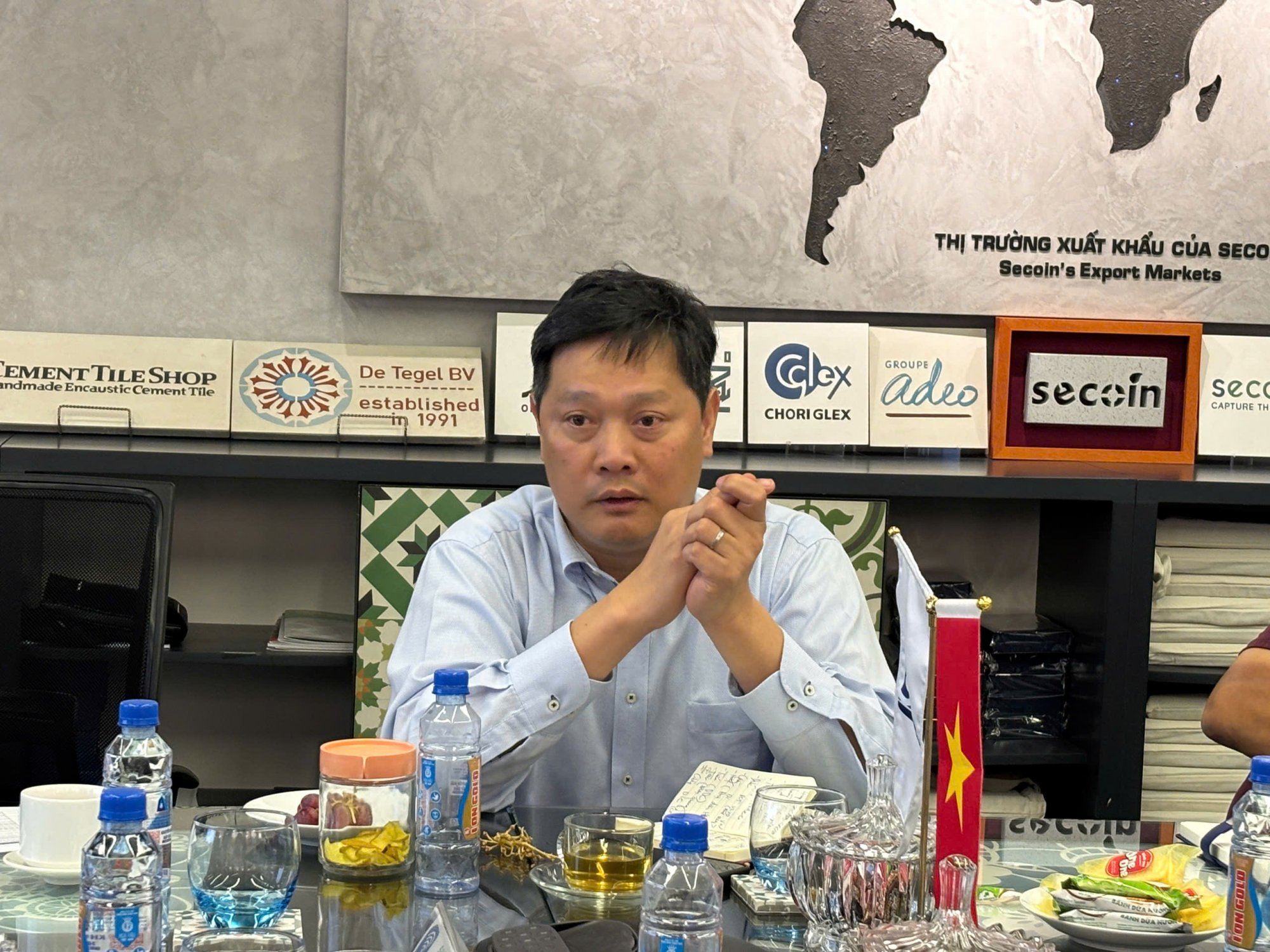 z6677984241686_a27b2fa82d8d00840f2b184f7da7305c