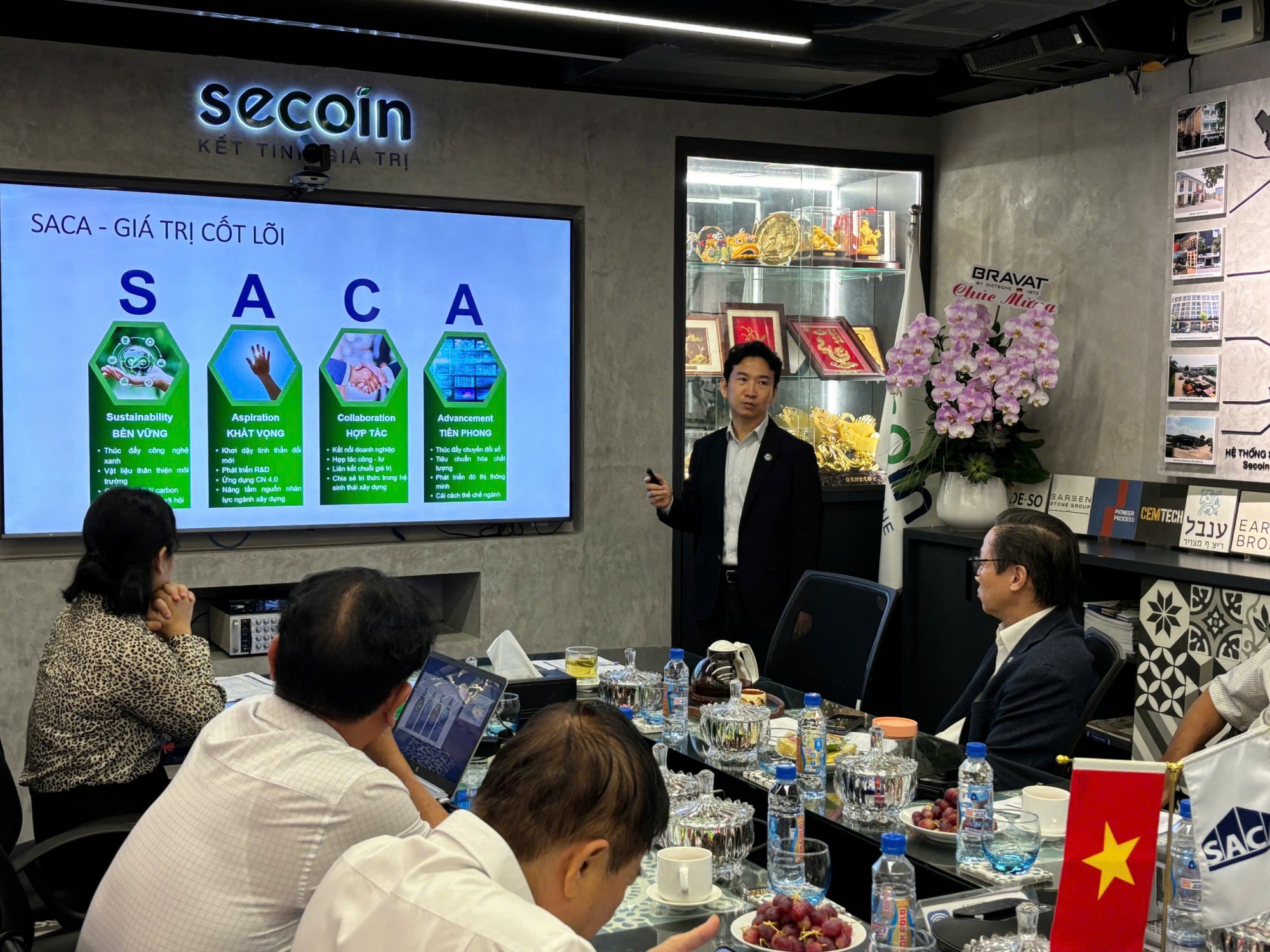 z6677984253523_9639394da23041388e151646151259e5