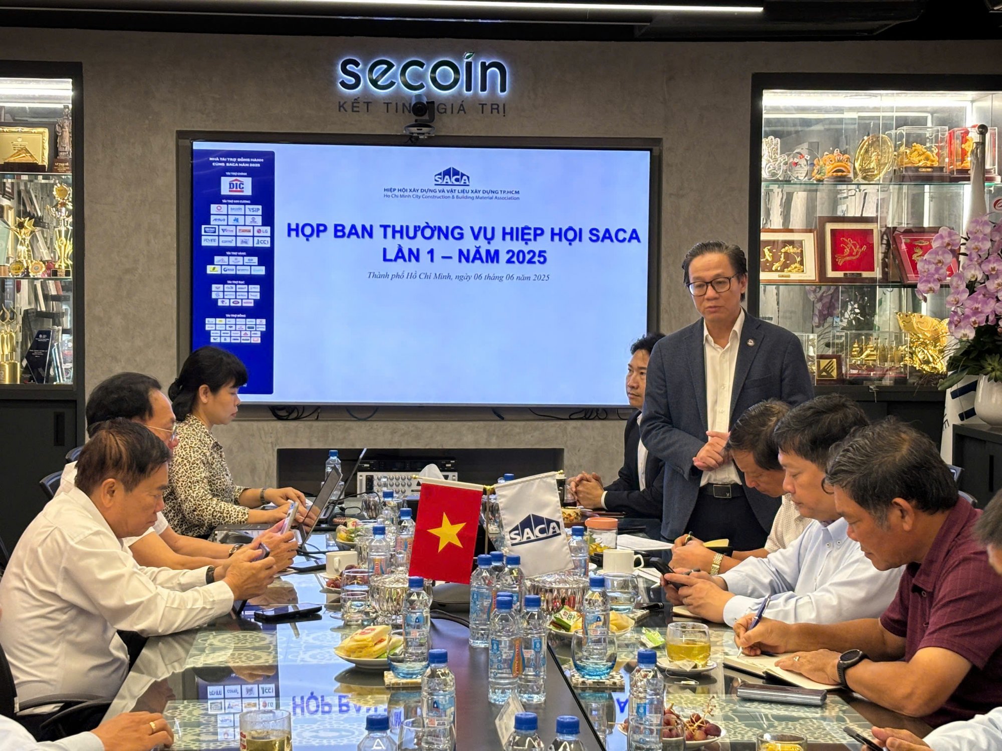 z6677984286574_c20f7cd3d2b2881f1f9bea8f274e1c27