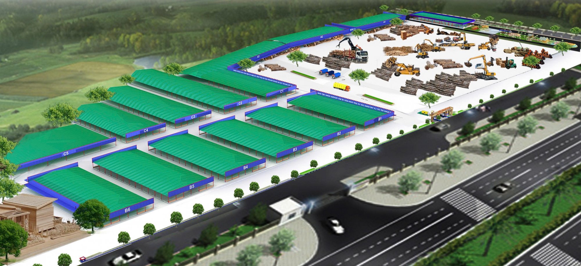 z6678161287654_fb5d165013401f693d11919707c77417